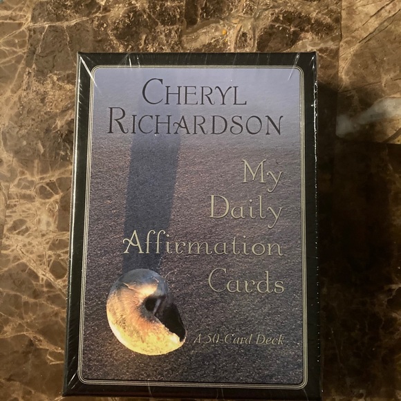 Doreen Virtue Oracle Cards - Picture 4 of 4